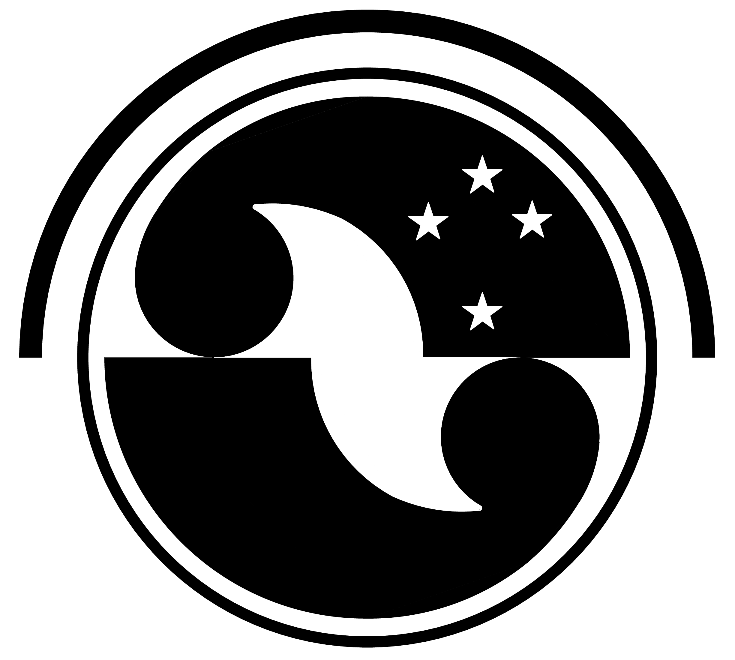 New Zealand Mathematical Olympiad Committee